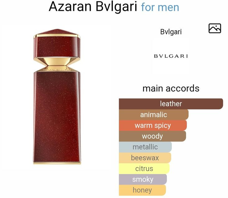 بولگاری آزاران