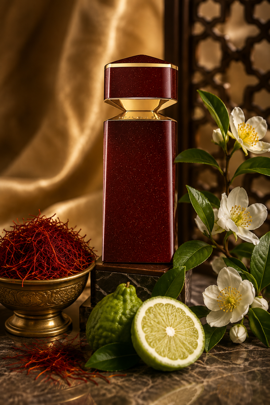 بولگاری آزاران
