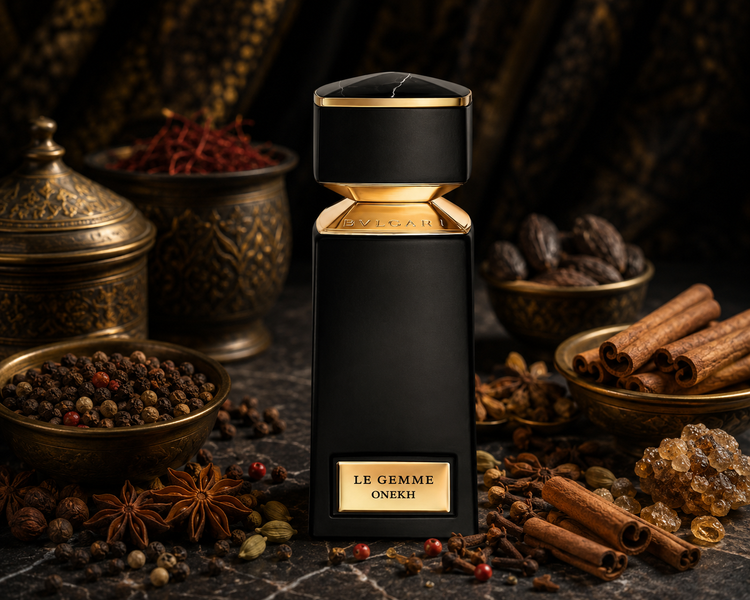 بولگاری اونخ