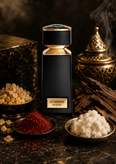 بولگاری فالکار