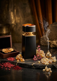 بولگاری آمبرو