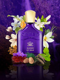 کرید کوئین آف سیلک