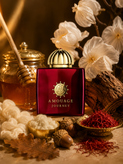 آمواج جورنی