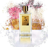 روزندو متئو نامبر 5
