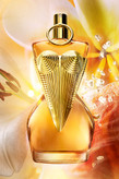 ژان پل گوتیه دیواین