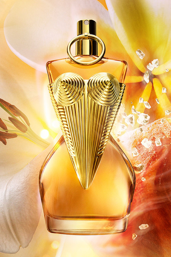 ژان پل گوتیه دیواین