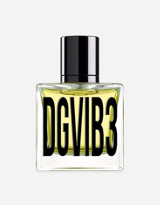 دلچه گابانا vib3