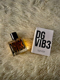 دلچه گابانا vib3