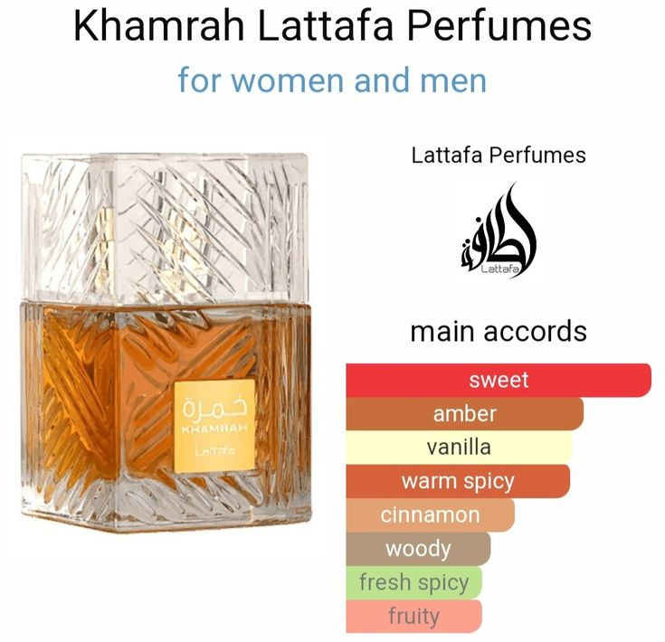 لطافه خمره