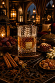 لطافه خمره