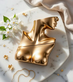بیلی ایلیش