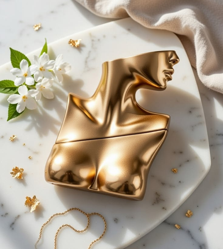 بیلی ایلیش