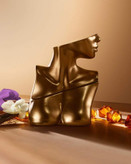 بیلی ایلیش