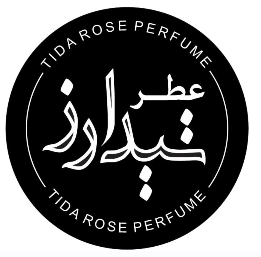 tidarose